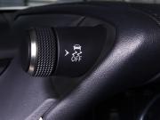 Lexus ES VII Минеральные Воды  - изображение 40