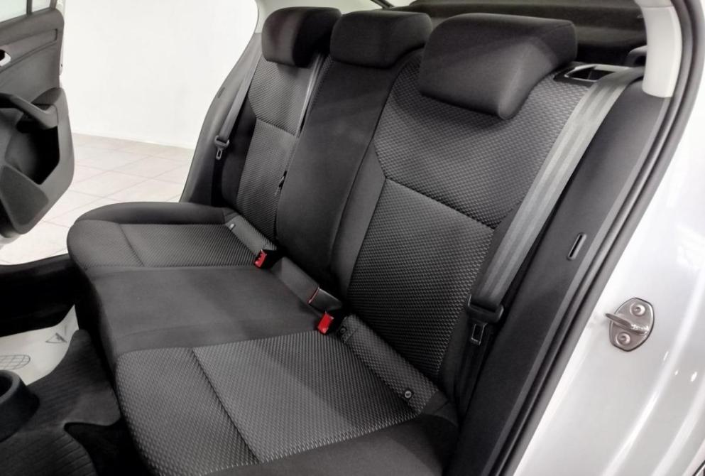 Volkswagen Polo VI Саратов  - изображение 23