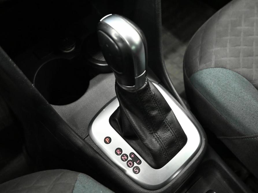 Volkswagen Polo V Рестайлинг Екатеринбург  - изображение 16