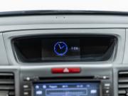 Honda CR-V IV Волгоград  - изображение 56