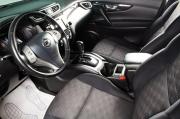 Nissan Qashqai II Сургут  - изображение 26
