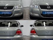 Nissan Almera Classic I Воронеж  - изображение 27