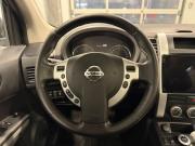 Nissan X-Trail II Рестайлинг Подольск  - изображение 43