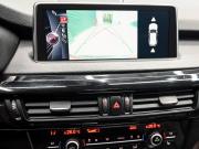 BMW X5 III (F15) Екатеринбург  - изображение 44