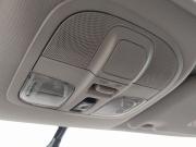 Mitsubishi Pajero Sport III Рестайлинг Екатеринбург  - изображение 44
