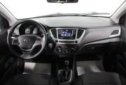 Hyundai Solaris II Рестайлинг Нижний Новгород  - изображение 38