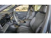 Geely Monjaro I Москва  - изображение 18