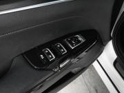 Kia K5 III Ростов-на-Дону  - изображение 47
