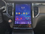 SWM G05 Pro Санкт-Петербург  - изображение 39
