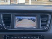 Kia Carnival III Сыктывкар  - изображение 49