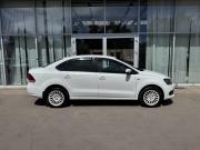 Volkswagen Polo V Воронеж  - изображение 16