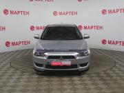 Mitsubishi Lancer X Вологда  - изображение 18