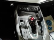 Haval F7 I Рестайлинг Уфа  - изображение 32
