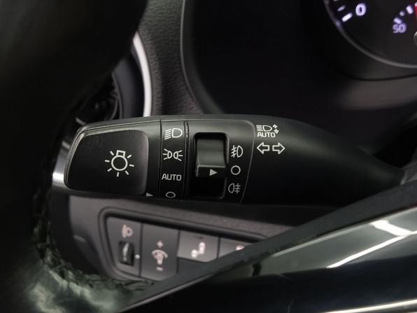 Kia Cerato IV Рестайлинг с пробегом 2021 года, цена 1 919 000 рублей, 81257 км, седан, Автокод Объявления