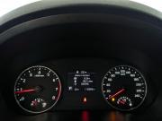Kia Seltos I Москва  - изображение 45