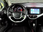 Kia Picanto II Екатеринбург  - изображение 35