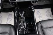 Kia Sorento IV Оренбург  - изображение 36
