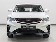 Belgee X50 Москва  - изображение 30