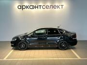 Volkswagen Polo V Рестайлинг Краснодар  - изображение 25