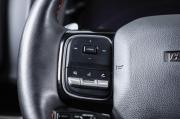Haval Dargo I Новосибирск  - изображение 34