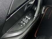 Peugeot 2008 II Калининград  - изображение 39