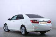 Toyota Camry VII (XV50) Омск  - изображение 27