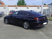 Hyundai Sonata VIII (DN8) Брянск  - изображение 23