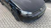 Volkswagen Polo V Череповец  - изображение 20