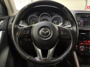 Mazda CX-5 I Пермь  - изображение 31