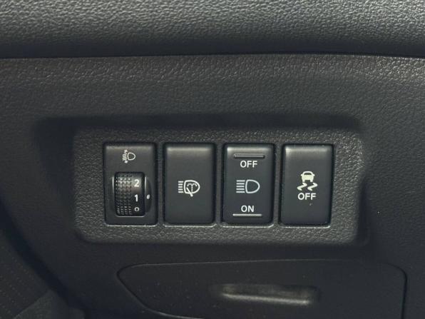 Nissan X-Trail II Рестайлинг с пробегом 2014 года, цена 1 399 000 рублей, 230021 км, внедорожник, Автокод Объявления