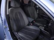 Hyundai Elantra IV (HD) Санкт-Петербург  - изображение 44