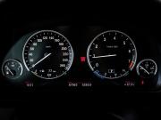 BMW 5 серии VI (F10/F11/F07) Рестайлинг Москва  - изображение 28