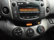 Toyota RAV4 III (XA30) Рестайлинг Екатеринбург  - изображение 34