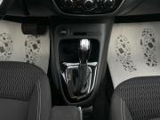 Renault Kaptur I Краснодар  - изображение 37
