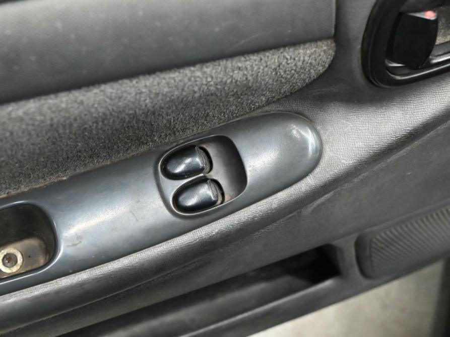 Chevrolet Lanos I Екатеринбург  - изображение 13