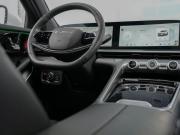 Exeed RX Новосибирск  - изображение 63
