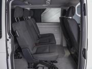 Volkswagen Caravelle T6 Ростов-на-Дону  - изображение 23