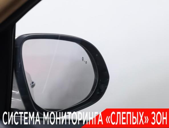 Genesis GV80 I с пробегом 2021 года, цена 5 524 000 рублей, 75500 км, внедорожник, Автокод Объявления