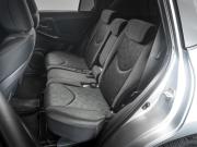 Toyota RAV4 III (XA30) Рестайлинг Тюмень  - изображение 29
