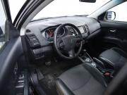 Peugeot 4007 Уфа  - изображение 27
