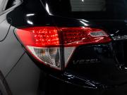 Honda Vezel I Рестайлинг Чита  - изображение 37