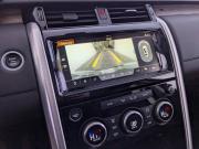Land Rover Discovery V Москва  - изображение 44