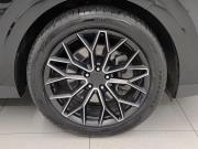 Kia Carnival IV Казань  - изображение 48