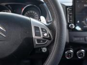 Citroen C-Crosser Краснодар  - изображение 37