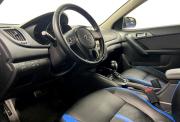 Kia Cerato II Нижний Новгород  - изображение 32