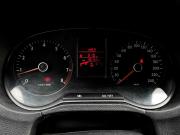 Volkswagen Polo V Нижний Новгород  - изображение 16