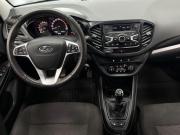 Lada (ВАЗ) Vesta I Казань  - изображение 30