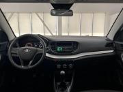 Lada (ВАЗ) Vesta I Рестайлинг (NG) Волгоград  - изображение 45