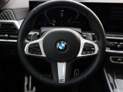 BMW X5 IV (G05/G18) Рестайлинг Москва  - изображение 89