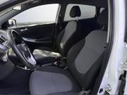Hyundai Solaris I Ставрополь  - изображение 42